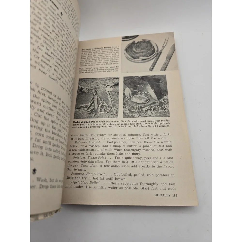 N/A antique 1948